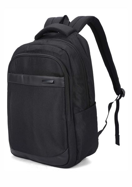 Aoking FN77170 Series 15.6" Laptop Backpack