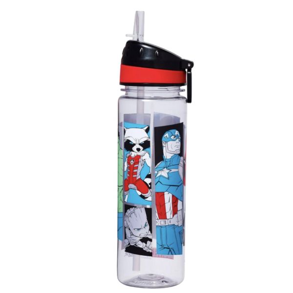 Thumbnail product image - 0