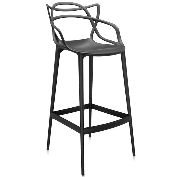 Replica Masters Kitchen Stool - Mad Chair Company
