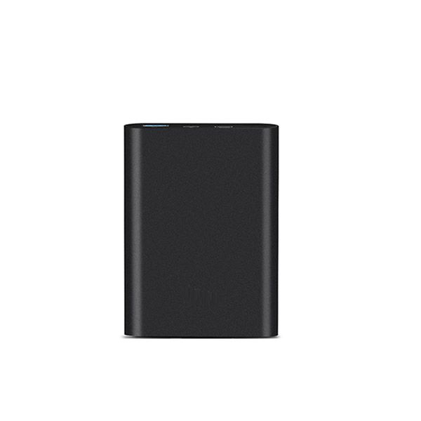 8000 mAh Rapid Charging Power Bank