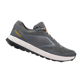 Evadict Trail Kalenji Trail Running Shoes Evadict Men's Trail