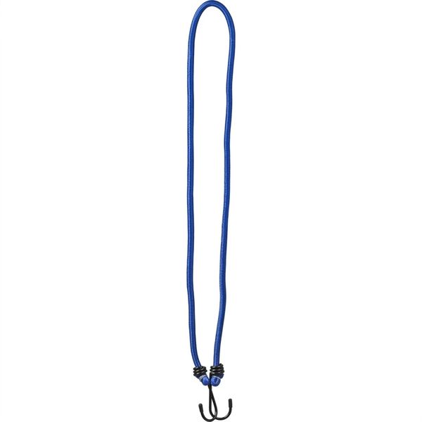 Round Elastic Bungee Strap 8 x 900mm MQ7852