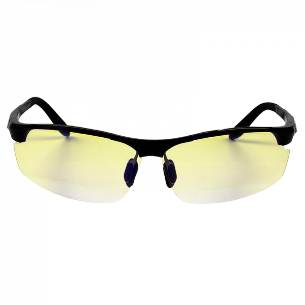 Konix Mythics Blue Glasses PS4