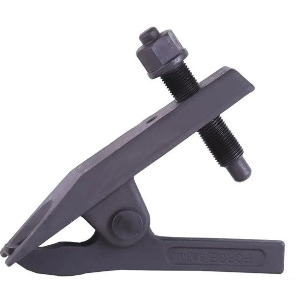 Force Ball Joint Separator 19Mm Spreads Joints Easily