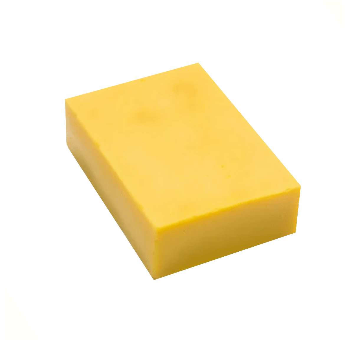 Carrot & Turmeric Brightening Soap Shop Today. Get it Tomorrow