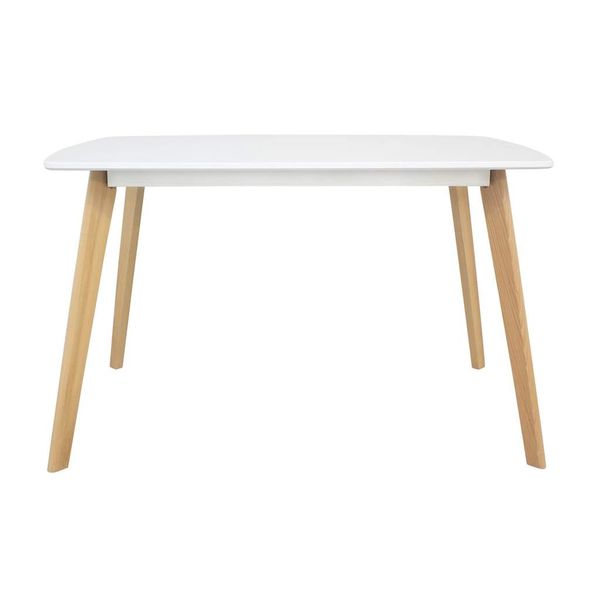 Nord Dining Table 120CM x 80CM