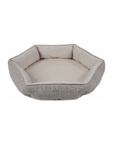 Rex - Polly Pet Bed