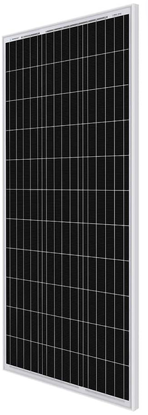 Solar Panel 380w