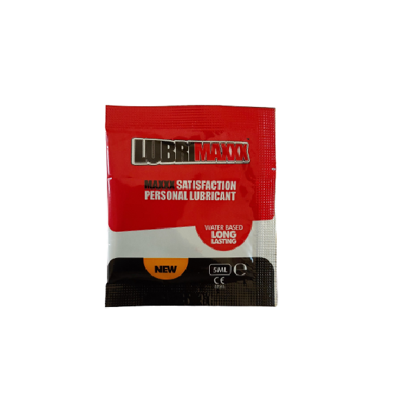Lubrimaxxx logo