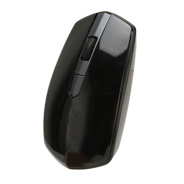Type-C Wireless Mouse