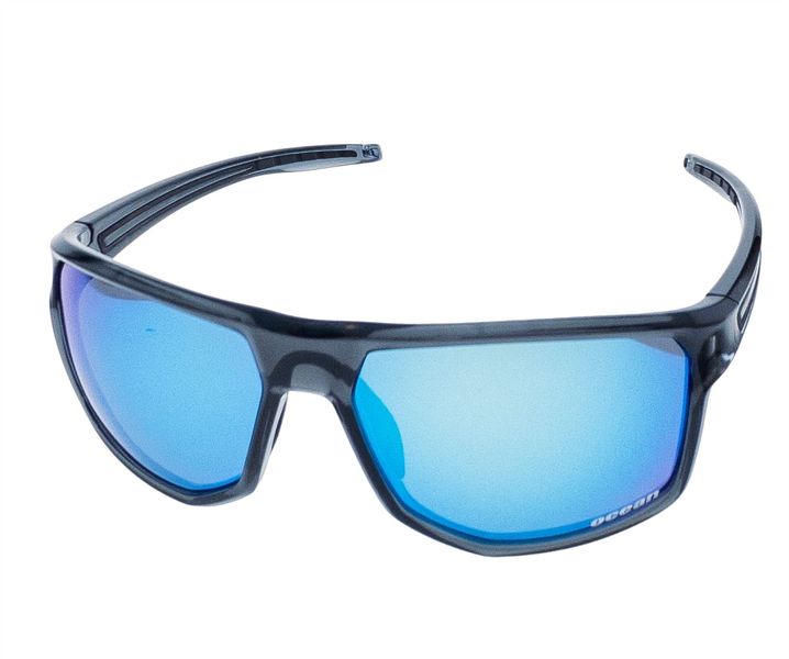 Ocean Eyewear Polarised Sport Sunglasses 7