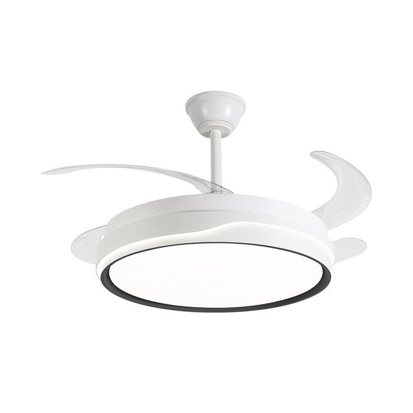 Thumbnail product image - 1