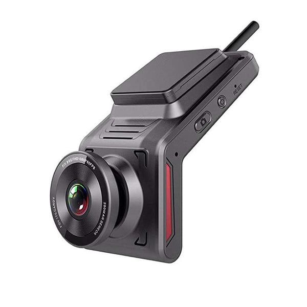 FHD 1080P 4G Car DVR Dual Dash Camera-K18