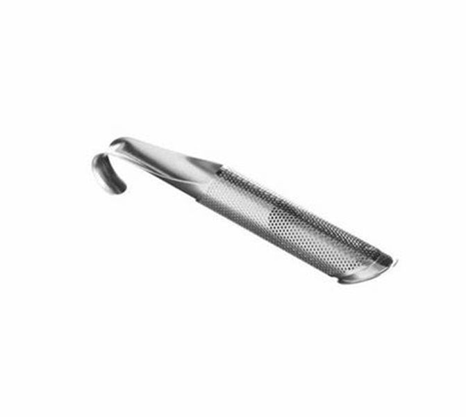 Price &amp; Kensington Tea Infuser Stick