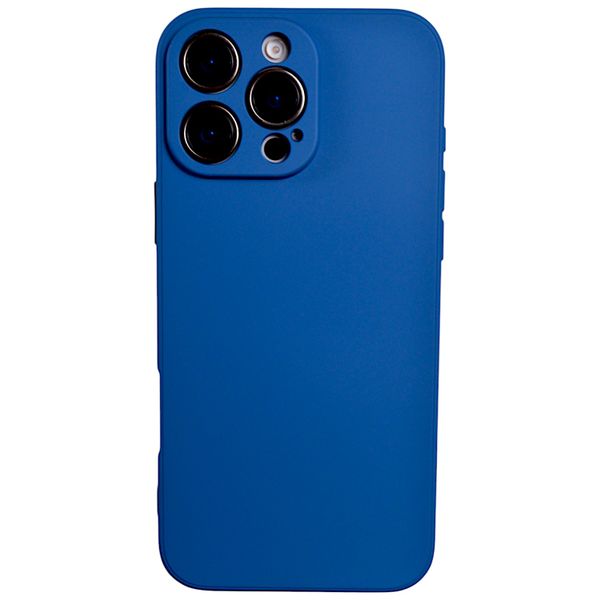 Dark Blue image