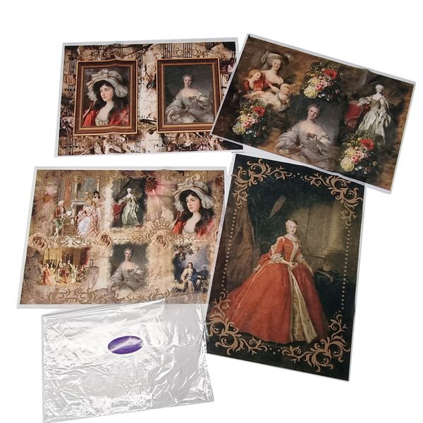 Thumbnail product image - 1