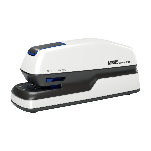 Rapid Electric Stapler Optima GripE