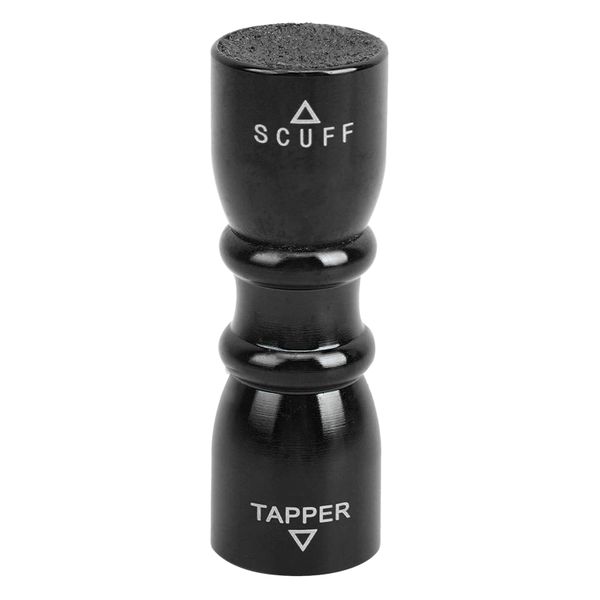 Snooker Pool Cue Tip Billiard Pool Stick Tip