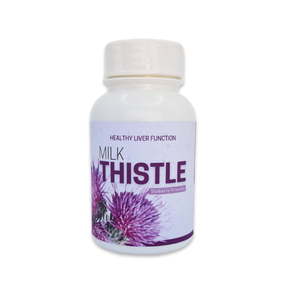 Thumbnail product image - 1