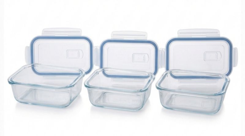 Thumbnail product image - 0