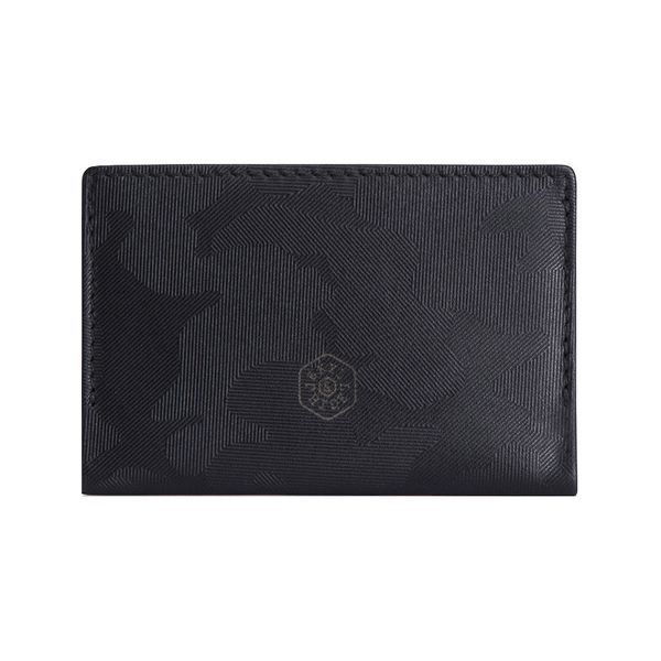 Jekyll &amp; Hide - Money Clip Wallet - Medium