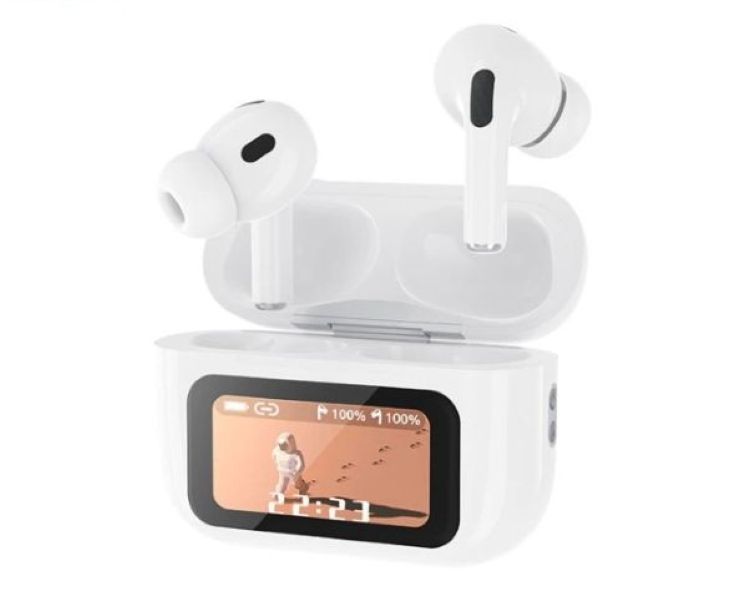 Thumbnail product image - 0