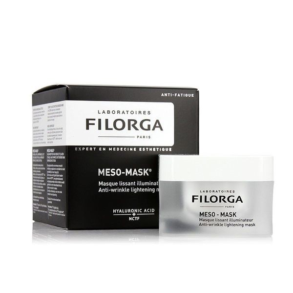 Filorga Meso-Mask (Anti-Wrinkle Mask )