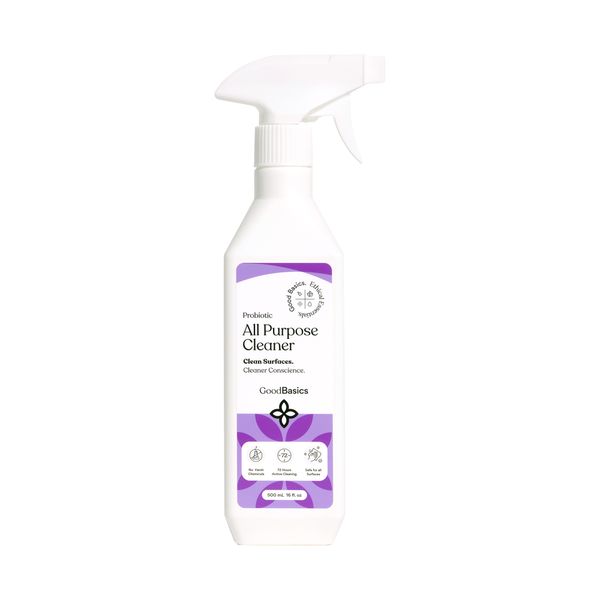 All-Purpose Cleaner 500ml