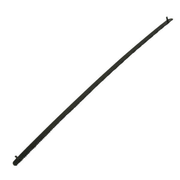 PRK 5SW-106-B: Replacement Saw Blade for SW-106 Tool, S55C Carbon Steel