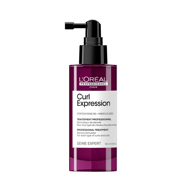 L'Oreal Professionnel Paris logo