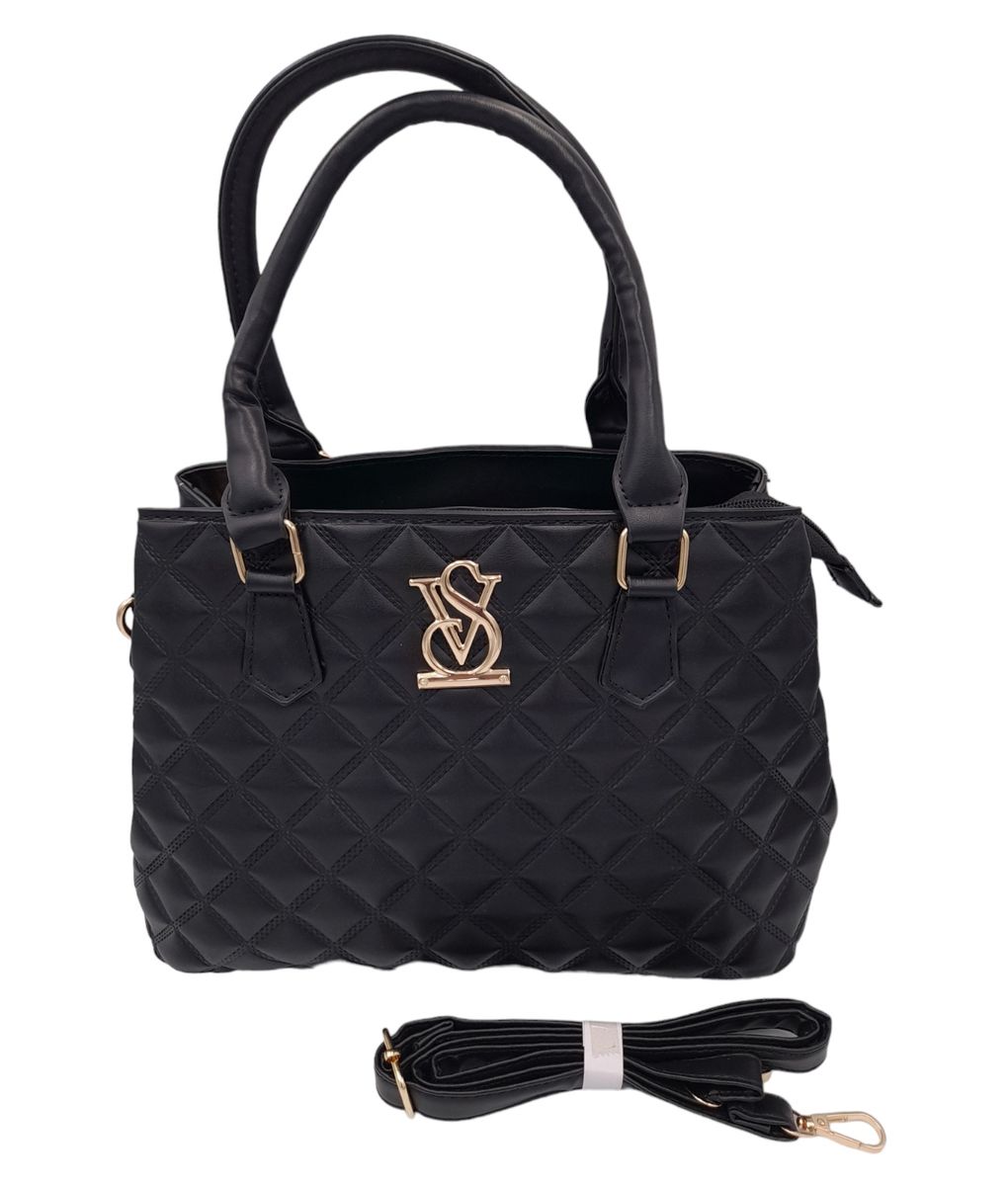 Modern Shoulder Bag Handbags for Women with Strap Ladies Everyday Bags