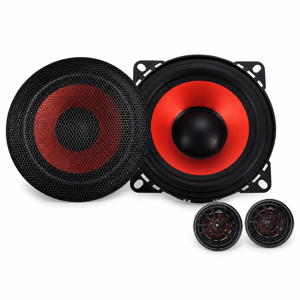 Thumbnail product image - 0