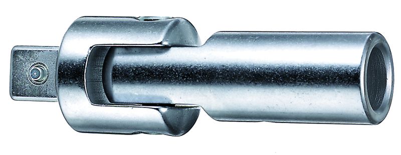 Stahlwille Powerbar Head 3/4 Drive