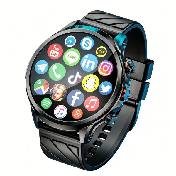 Thumbnail product image - 0