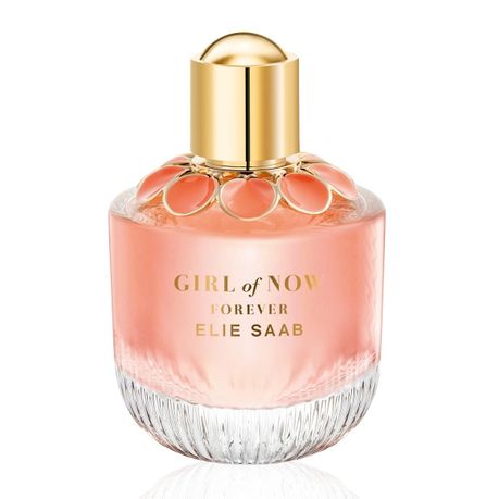 Elie saab best sale perfume takealot