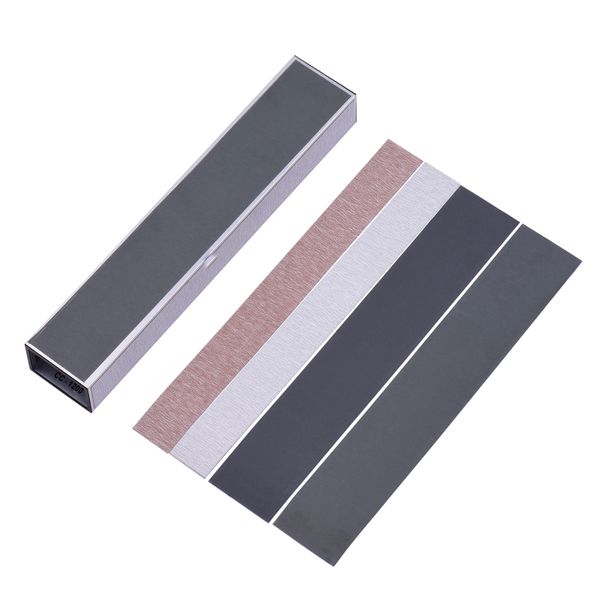 Guitar Fret Leveling Beam, 20cm