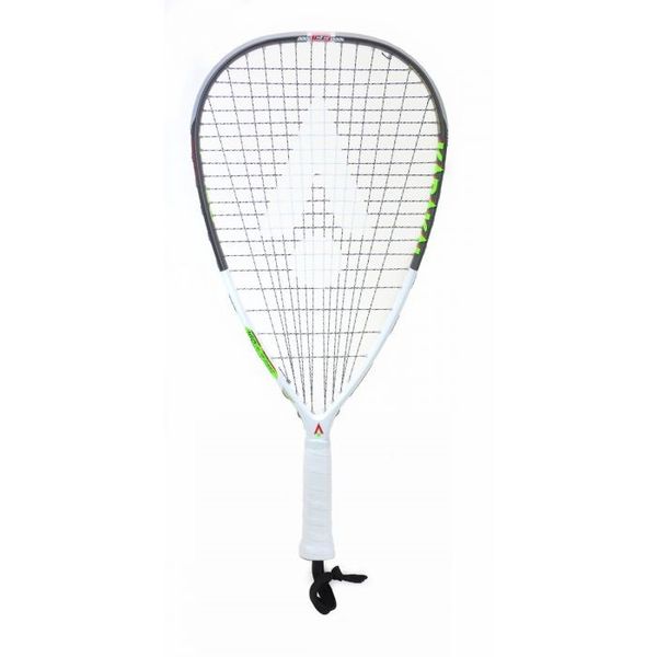 Karakal FF-160 Racquetball Squash 57 Racket