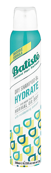 Thumbnail product image - 1