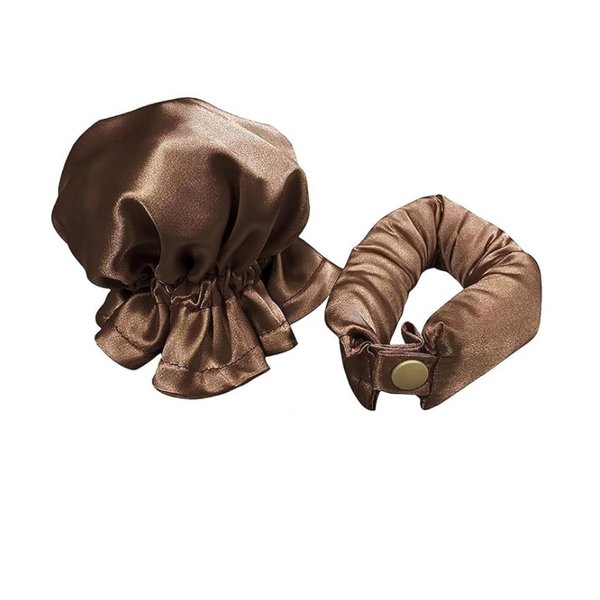 Thumbnail product image - 1