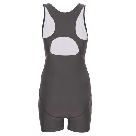 Slazenger cheap ladies swimsuits