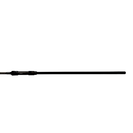 Daiwa Black Widow Carp Fishing Rod 10FT 3LB, Shop Today. Get it Tomorrow!