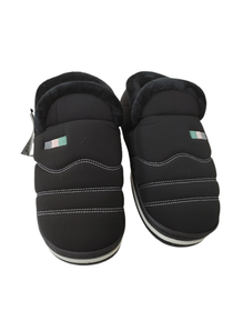 Takealot store mens slippers