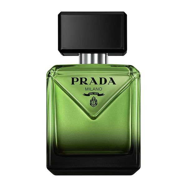 Prada Paradigme Eau de Parfum