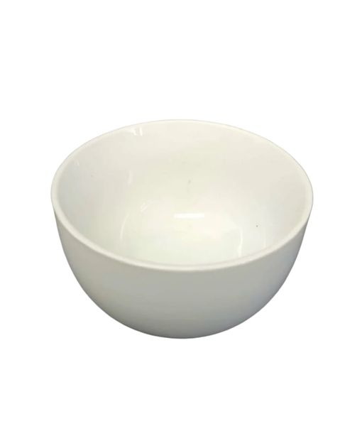 Serving Bowl Mixing Bowl-Salad Bowl-Round Shape - 25.5cm