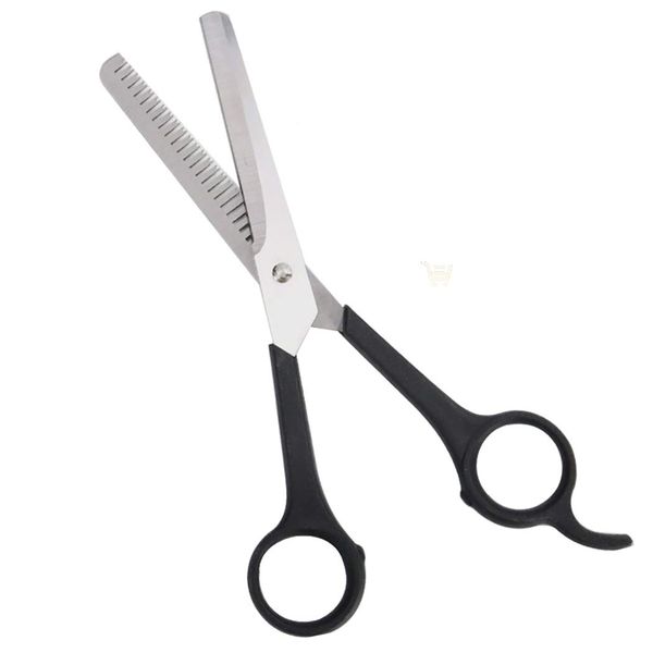Pet Grooming Scissors