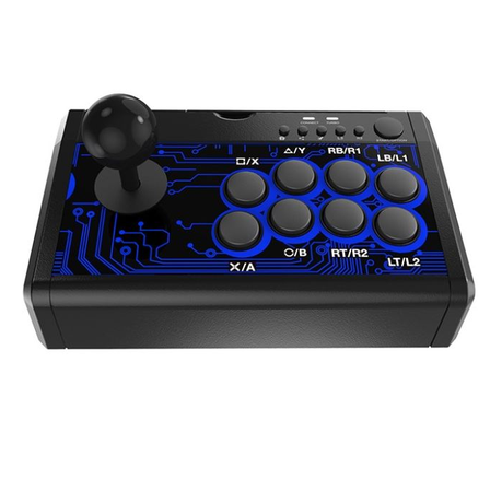 Takealot ps4 hot sale controller