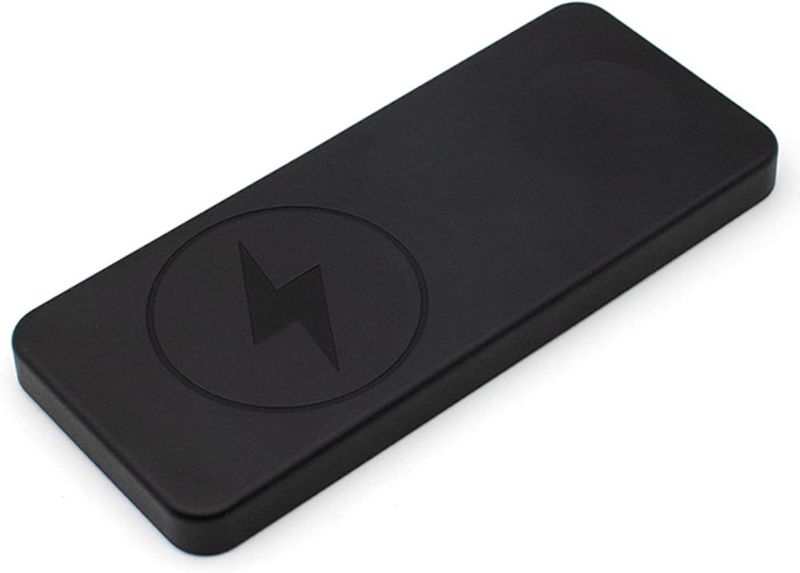 Thumbnail product image - 0