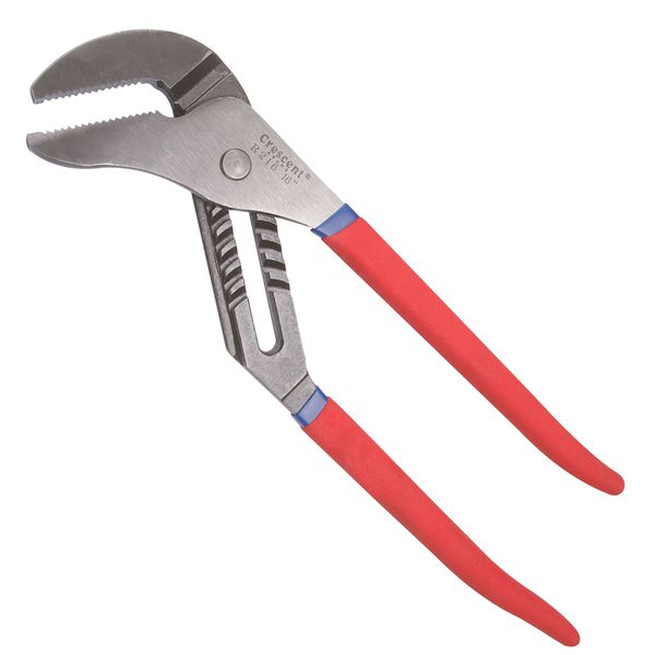 Crescent - Plier - W/P - Rt216Cv - 406mm