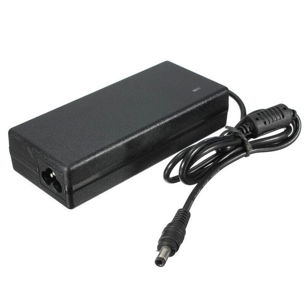 Replacement Charger For Asus 19V 4.74A 90W 5.5mm x 2.5mm Laptop