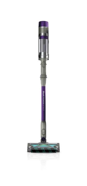 Shark Cordless PowerDetect Stick Vacuum Cleaner Pet Tool - IP1251EUT